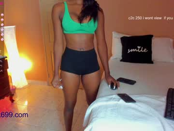 webcam girl kinkyk699 image #37815