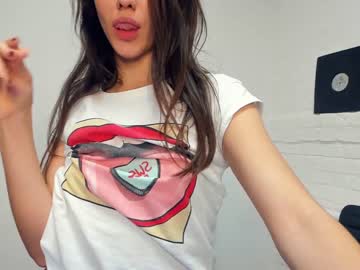 webcam girl mary_dall image #225543