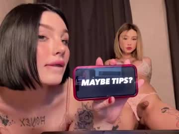 webcam tranny amysplit image #3842723