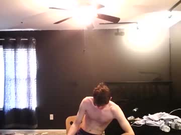 webcam man jimmylol42 image #2194230