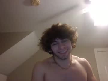 webcam man kingdonut420 image #6486462