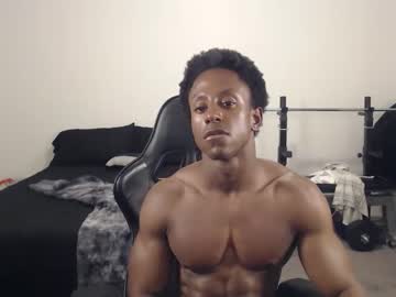 webcam man loveleexd21 image #5131433