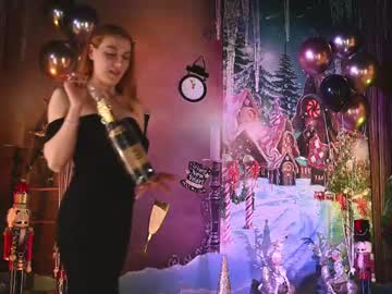 webcam girl rocknrose image #8542032