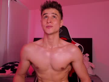 webcam man thomklein image #6621104