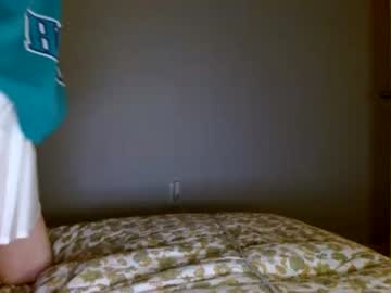 webcam girl vegansoda image #1635490