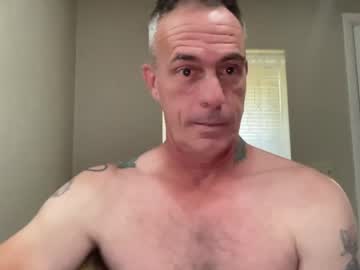 webcam man caped91932 image #2995061