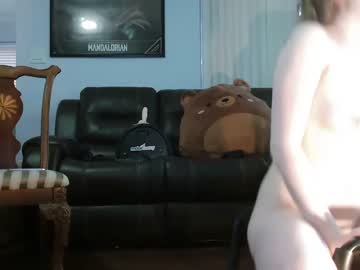 webcam girl emoxbunny image #5703439