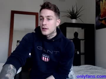 webcam man sonic12_12 image #5506818