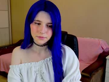webcam tranny your_sissy_doll image #8269589