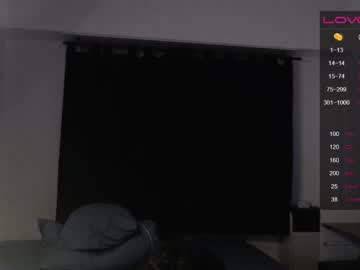 webcam man drmozo image #3573972