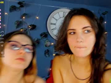 webcam couple mollyholla image #443723