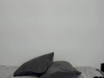webcam girl aria_diaz image #6055139