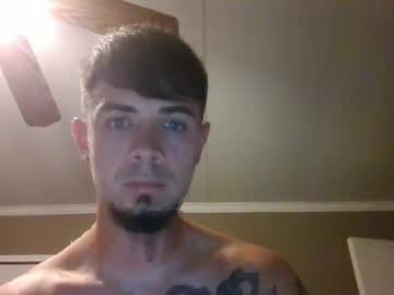 webcam man iamfunnnn image #9621201