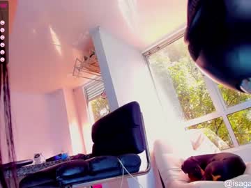 webcam tranny isa_garciia image #3969528