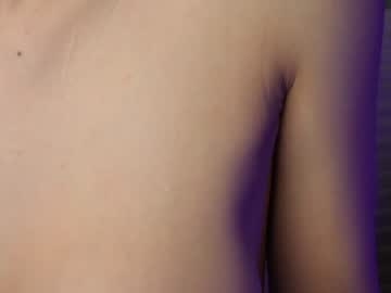 webcam girl lesi_moonie image #9127098
