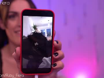 webcam couple rubyfiera image #1053122