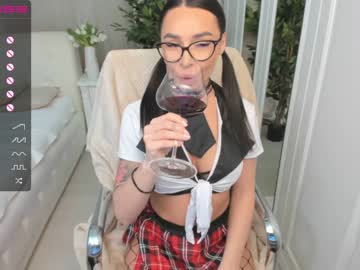 webcam girl squirtbetty image #1523131