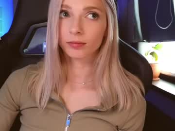 webcam girl baby_gopn1k image #9575192