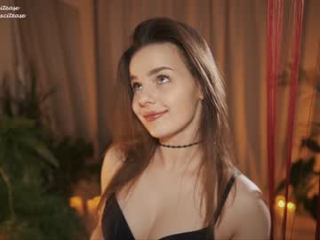 webcam girl excitease image #5446164