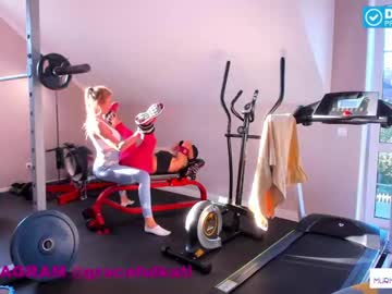 webcam girl murmur_kati image #7455928