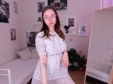 webcam girl amelia_beltran image #2486328