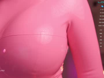 webcam girl bronnica image #4155795