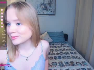 webcam girl sun_shiiine image #4422416