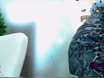 webcam girl anyarayne image #2011868