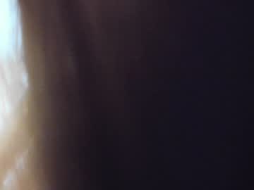 webcam girl farradayy image #5313443