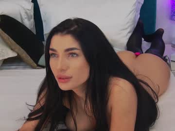webcam girl mmmaaa1234 image #8340057