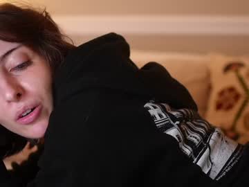 webcam girl rosykindred image #7946891