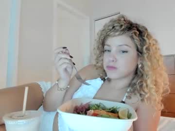 webcam girl theislandgirl image #8465116