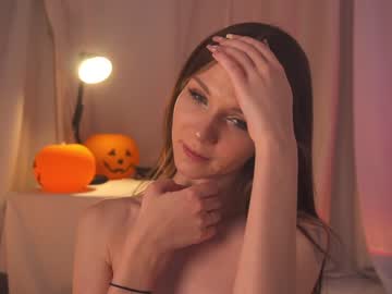 webcam girl kateuwugirl image #5549459