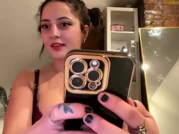 webcam girl alissajaede image #8721523
