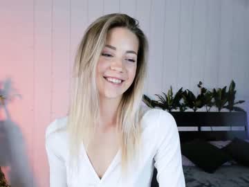 webcam girl emmi_rosee image #4548187