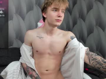 webcam man eugenekern image #7151010