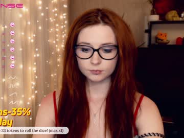 webcam girl klementinagirl image #772409