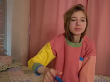 webcam girl lilla_cutie image #6704650