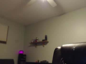 webcam man alwayzhigh image #1578151
