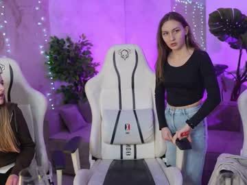 webcam couple bright_diamonds_054 image #8910557