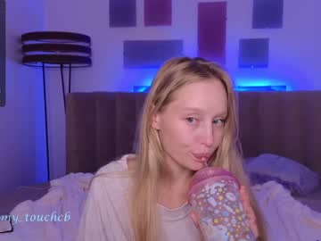 webcam girl callme_star image #5631955