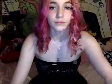 webcam girl egirlhaile image #8688704