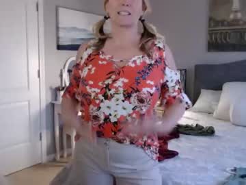 webcam girl daniluvs2 image #1545136