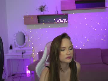 webcam couple kira0541 image #3226116