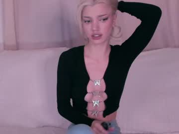 webcam girl ramonatorres_ image #4155399