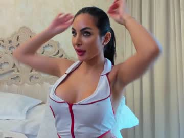 webcam girl doll_lexi image #1321868