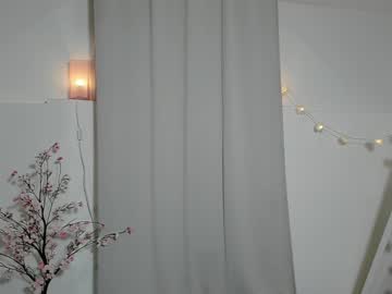 webcam girl eli_sun image #2994281
