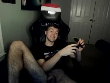 webcam man plzcallmenic image #3308556