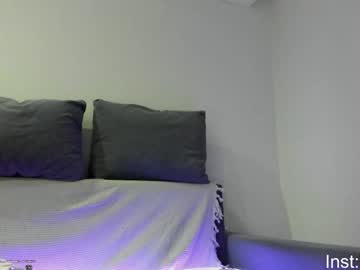 webcam girl rocksalana image #8779417