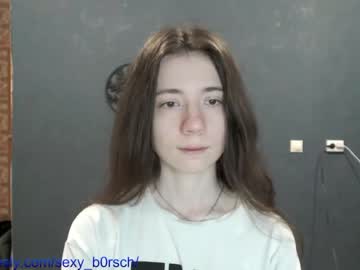 webcam girl sexy_b0rsch image #6870111